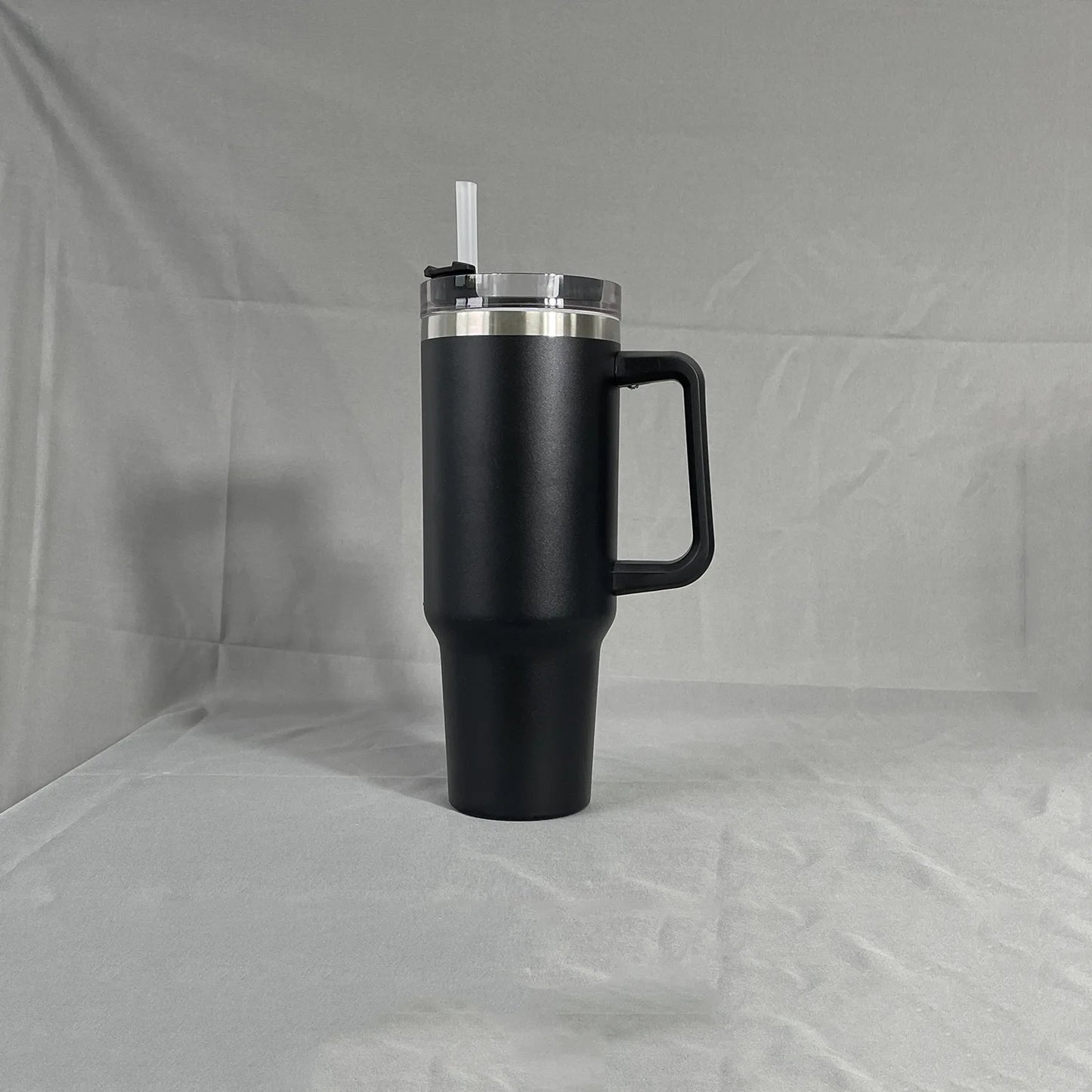 Large Capacity Insulation Cup