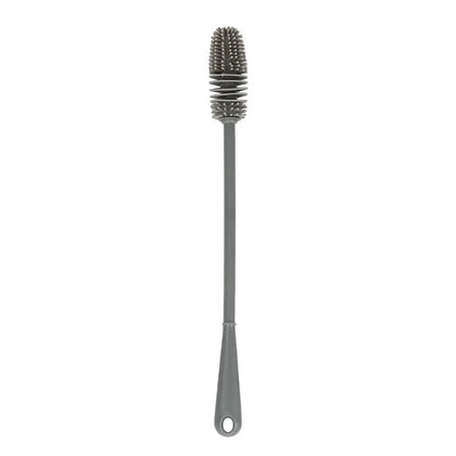 Silicone Bottle Cleaning Brush