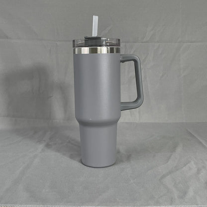 Large Capacity Insulation Cup